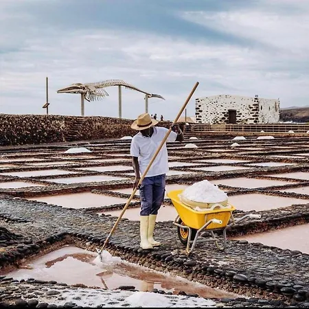 بيت للعطل Vistalegre Relax Con Increibles Vistas