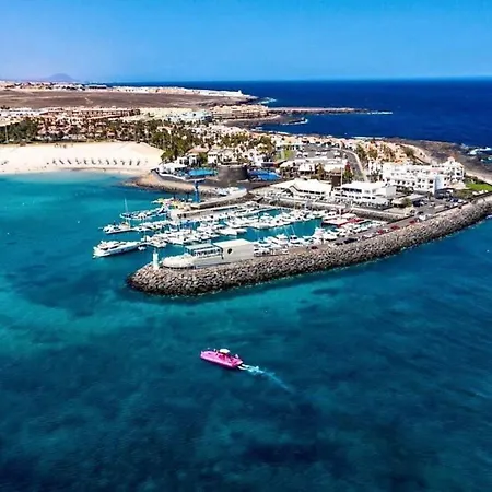 Vistalegre Relax Con Increibles Vistas Σπίτι διακοπών