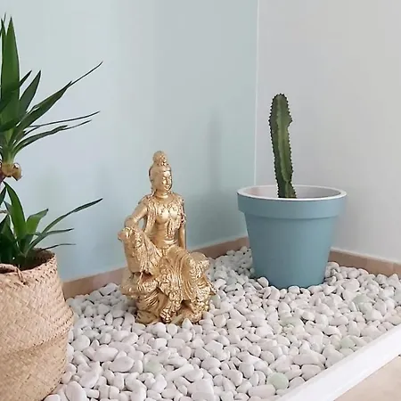 بيت للعطل Vistalegre Relax Con Increibles Vistas كاليتا ذي فوستي