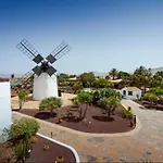 Vistalegre Relax Con Increibles Vistas Casa vacanze