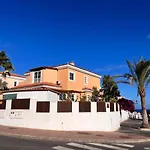 Vistalegre Relax Con Increibles Vistas Holiday home Caleta De Fuste
