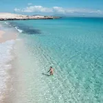 Vistalegre Relax Con Increibles Vistas Casa vacanze
