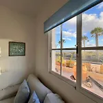 Vistalegre Relax Con Increibles Vistas Casa vacanze *