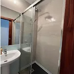 Vistalegre Relax Con Increibles Vistas Holiday home *