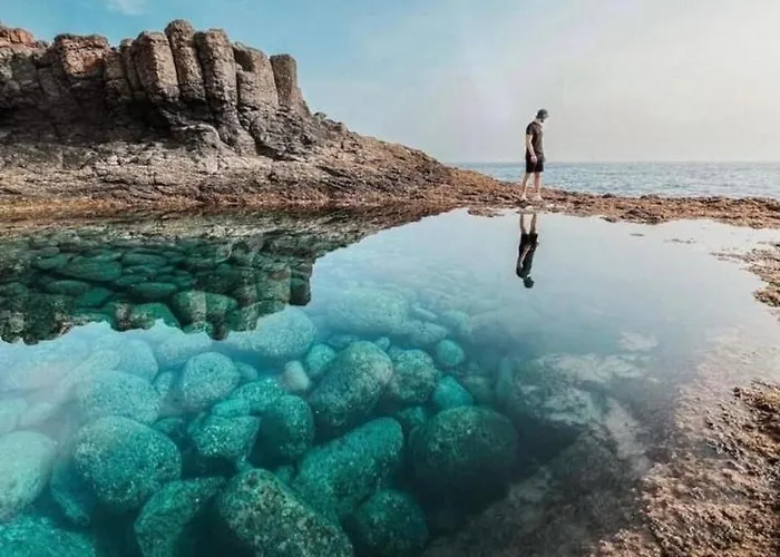 Vistalegre Relax Con Increibles Vistas Caleta De Fuste