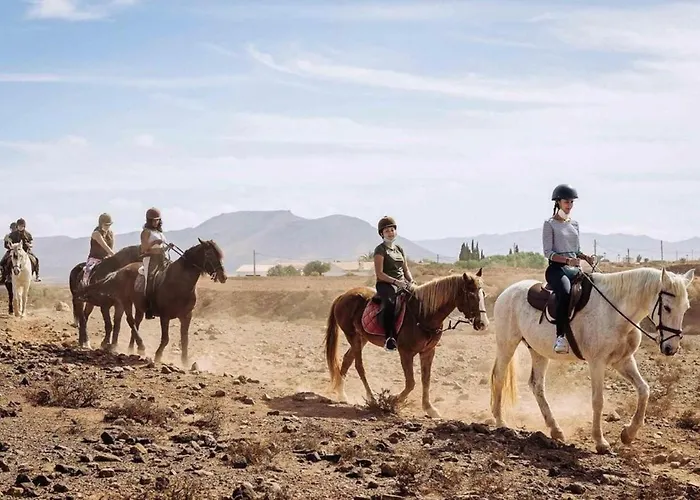 Nyaraló Vistalegre Relax Con Increibles Vistas